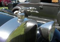 Lincoln Hood ornament closeup.jpg
